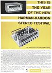 Harman Kardon 1951-01.jpg